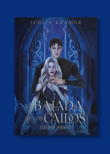 La balada de los caídos OUTLET