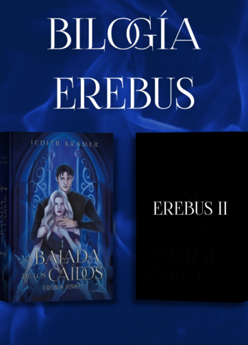 Erebus
