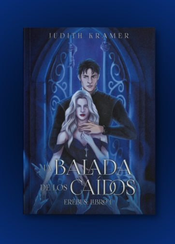 La balada de los caídos